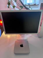 Apple Mac Pro 2010 - Mac mini 2014 - iPad Air 2 - Cinema, Spelcomputers en Games, Nieuw