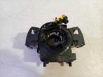 Sleepring Ford Puma  1.0 EcoBoost mHEV h1bt14a664ab h1bt14b5, Ophalen of Verzenden, Gebruikt, Ford