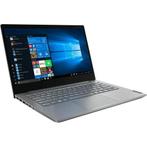 Nieuwe Lenovo ThinkBook 16 G8 IRL i5-13420H 16gb 512gb SSD, Computers en Software, Windows Laptops, Met videokaart, Qwerty, I5-13420H