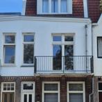 Vrijstaande woning met tuin, balkon, parkeren en l..., Huizen en Kamers, 50 m² of meer, Overige regio's