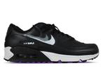 Nike Air Max 90 Spray Paint Swoosh • 46, Kleding | Heren, Schoenen, Ophalen of Verzenden, Nieuw, Nike, Sneakers of Gympen