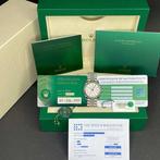 Rolex - Datejust - 278240 - Unisex - 2021, Nieuw