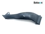 Luchtbuis Rechts Husqvarna Vitpilen 701 2018-2019, Motoren, Verzenden, Gebruikt