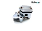 Rempomp Voor Harley-Davidson FXSTD Softail Deuce 2007, Verzenden, Gebruikt