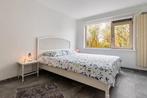Kamer Schoorlstraat in Amsterdam, 20 tot 35 m², Amsterdam