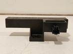 Antenne Audi A4 B8 2.0 TFSI quattro 8K0907247, Ophalen of Verzenden, Gebruikt, Audi