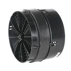 Vent-Axia Motor-waaier t.b.v. Heat Save - HS MW, Ophalen of Verzenden, Nieuw