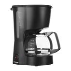 Tristar koffiezetapparaat | 600w | 0,6L, Verzenden, Nieuw in verpakking