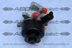 SL-Klasse R230 ABC pomp A0034662701 A0034665001 tandempomp s, Ophalen of Verzenden, Gereviseerd