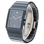 Rado - Ceramica - Zonder Minimumprijs - 212.078.3.015 -, Sieraden, Tassen en Uiterlijk, Horloges | Heren, Nieuw