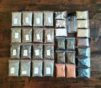 Home made H0, N - Modeltreinlandschap (33), Nieuw