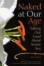 Naked at Our Age, Ophalen of Verzenden, Nieuw