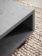 Salontafel Eupen  - WL6M935, Huis en Inrichting, Tafels | Salontafels, Ophalen of Verzenden, Nieuw