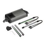 Rockford Fosgate 1500 Watt 5-Channel Mono IPX6 Element Ready, Ophalen of Verzenden