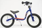 Refurbished Puky Capain Sharky 12 loopfiets