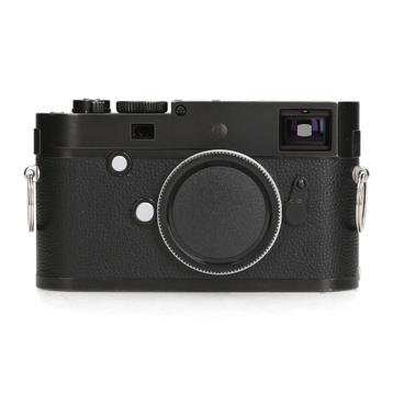 Leica M Monochrom (Typ 246) beschikbaar voor biedingen