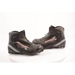 47 langlauf schoenen ATOMIC MOVER 20 black , SNS profil ( TO, Sport en Fitness, Skiën en Langlaufen, Verzenden, Gebruikt, Atomic