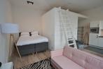 Te huur: Appartement Eendrachtsweg in Rotterdam, Appartement, Rotterdam, Zuid-Holland