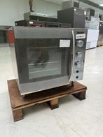 MBM SHFEMD023 Convectie / Heteluchtoven 230V, Ophalen of Verzenden, Gebruikt