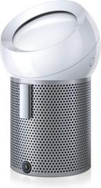 Dyson Pure Cool Me™ Luchtreiniger en Ventilator - Wit, Verzenden, Zo goed als nieuw