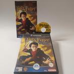 Harry Potter en de Geheime Kamer Nintendo Gamecube, Nieuw, Ophalen of Verzenden