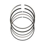 JE Pistons Ring Sets 1.0-1.2-2.8-3.642 - JG1004-3642, Ophalen of Verzenden, Nieuw