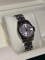 Rolex - Datejust - 179174 - Dames - 2000-2010, Sieraden, Tassen en Uiterlijk, Nieuw