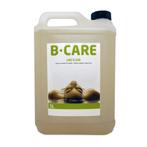 B-care Vetrandreiniger 5L, Tuin en Terras, Nieuw