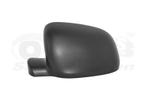 SPIEGELKAPPEN VOOR MERCEDES BENZ CITAN W415 2012- 963735075R, Ophalen of Verzenden, Nieuw