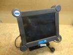 Vectron POS Color Touch Kassasysteem - Touchscreen - All in, Ophalen of Verzenden, Gebruikt