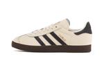 Adidas Gazelle Germany - maat 44 (Sneakers, Schoenen), Verzenden, Nieuw, Sneakers of Gympen