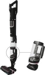 Hoover HFX10P Draadloze steelstofzuiger 30 minuten, Witgoed en Apparatuur, Stofzuigers, Ophalen of Verzenden, Nieuw
