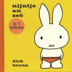 nijntje an zeê in t Zeêuws / Nijntje 9789056152970, Verzenden, Gelezen, Dick Bruna