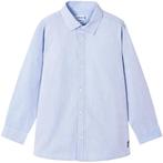 Overhemd (light blue), Kinderen en Baby's, Kinderkleding | Maat 104, Nieuw, Jongen, Overhemd of Blouse, Mayoral