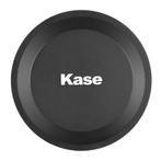 Kase Universal Mag Front Cap Kit 72mm, Ophalen of Verzenden, Nieuw, Overige typen