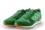 Skechers Sneakers in maat 37 Groen | 10% extra korting, Kleding | Dames, Schoenen, Skechers, Verzenden, Groen, Sneakers of Gympen