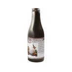 Sosa Glycerine 1,3kg, Hobby en Vrije tijd, Verzenden, Nieuw