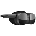 HTC VIVE XR Elite, Spelcomputers en Games, Virtual Reality, Nieuw, Verzenden