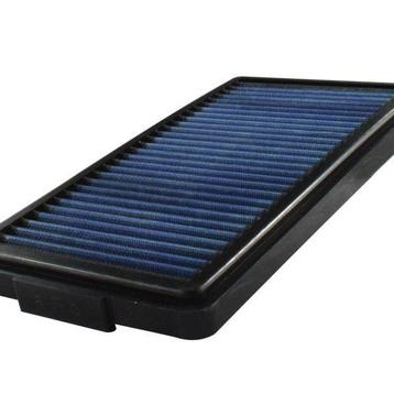 aFe MagnumFLOW Air Filters OER P5R A/F P5R BMW 5/6/7-Ser beschikbaar voor biedingen