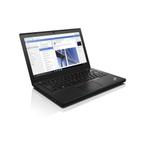 Lenovo ThinkPad X270 i5-6300U 8GB DDR4 256GB SSD, Qwerty, Intel Core i5, Gebruikt, Ophalen of Verzenden