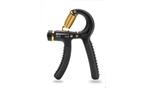 SKLZ Grip Strength Trainer - Verstelbare Handknijper - 10-40, Verzenden, Nieuw