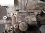 Versnellingsbak schakel Fiat Punto  0.9, Ophalen of Verzenden, Gebruikt, Fiat