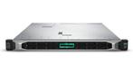 HPE ProLiant DL360 G10 4x 3.5 - Zelf samenstellen, Computers en Software, Servers, Ophalen of Verzenden, Refurbished