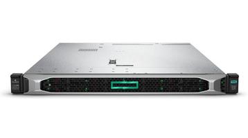 HPE ProLiant DL360 G10 4x 3.5 - Zelf samenstellen beschikbaar voor biedingen