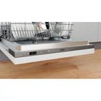 Whirlpool | Inbouw vaatwasser WH6IA14BN7A0, Witgoed en Apparatuur, Vaatwasmachines, Verzenden, Nieuw