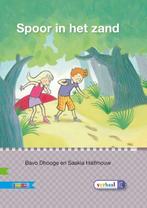 Spoor in het zand / Veilig leren lezen Kern 10 9789048720934, Verzenden, Gelezen, Bavo Dhooge