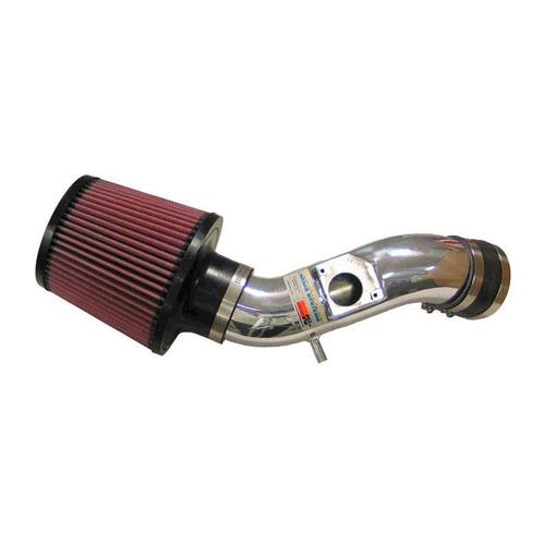 K&N Typhoon Kit passend voor Toyota Corolla L4-1.8L 2001-200, Auto-onderdelen, Motor en Toebehoren, Nieuw, Verzenden