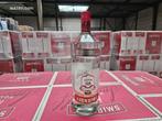 Smirnoff  Wodka 150 (30x) fles(sen), Ophalen