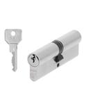 AXA Security SKG** dubbele veiligheidscilinder verlengd, Verzenden, Nieuw