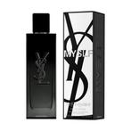 Yves Saint Laurent MYSLF 100 ml Eau de Parfum, Verzenden, Nieuw